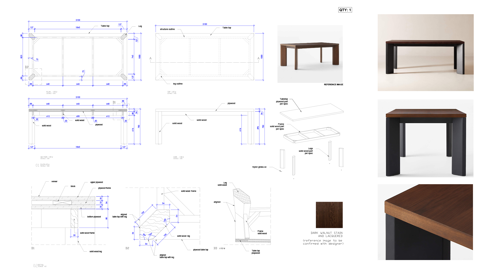 precision furniture_26.png