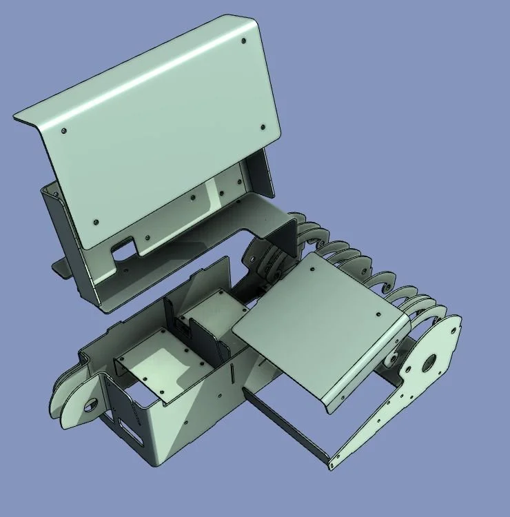 precision technical_03.jpg
