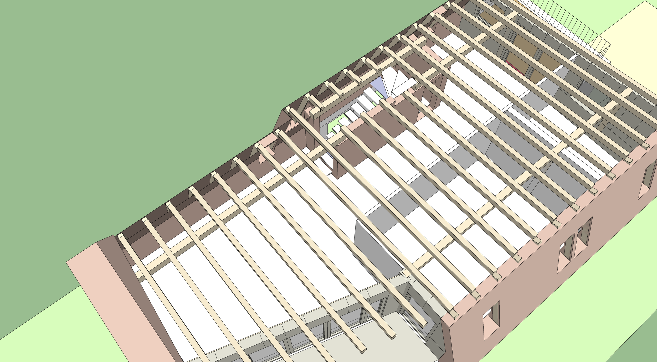 precision structural_01.png