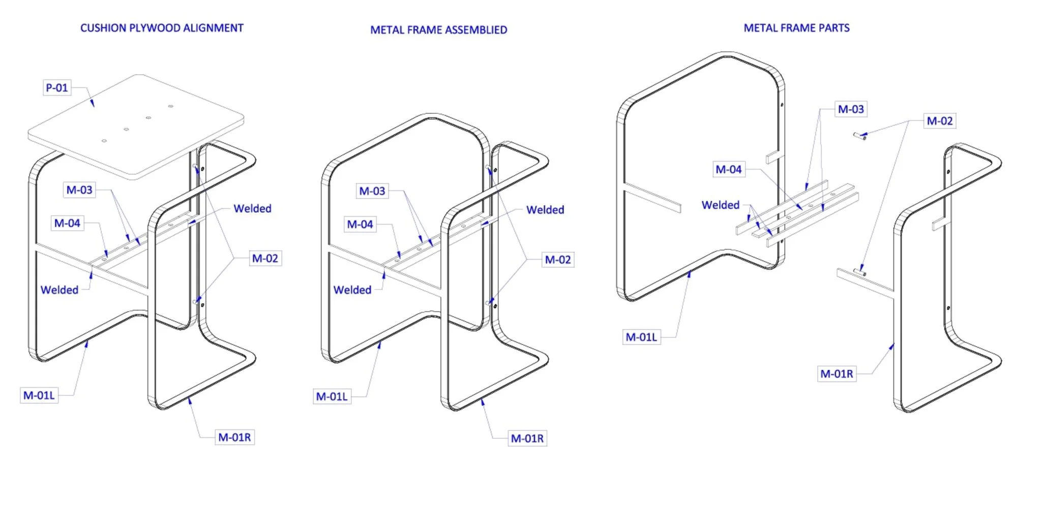 precision furniture_07.jpg