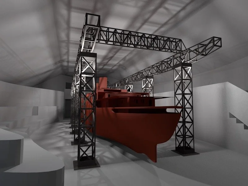 precision fabrication_01.jpg
