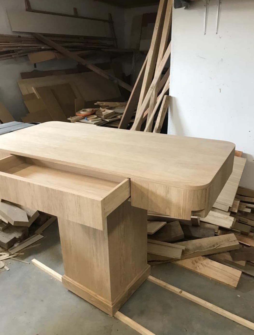 precision fabrication_38.jpeg