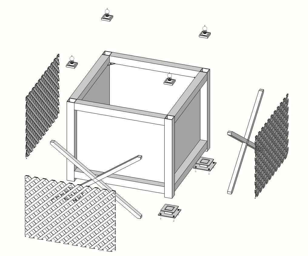 precision furniture_02.jpg