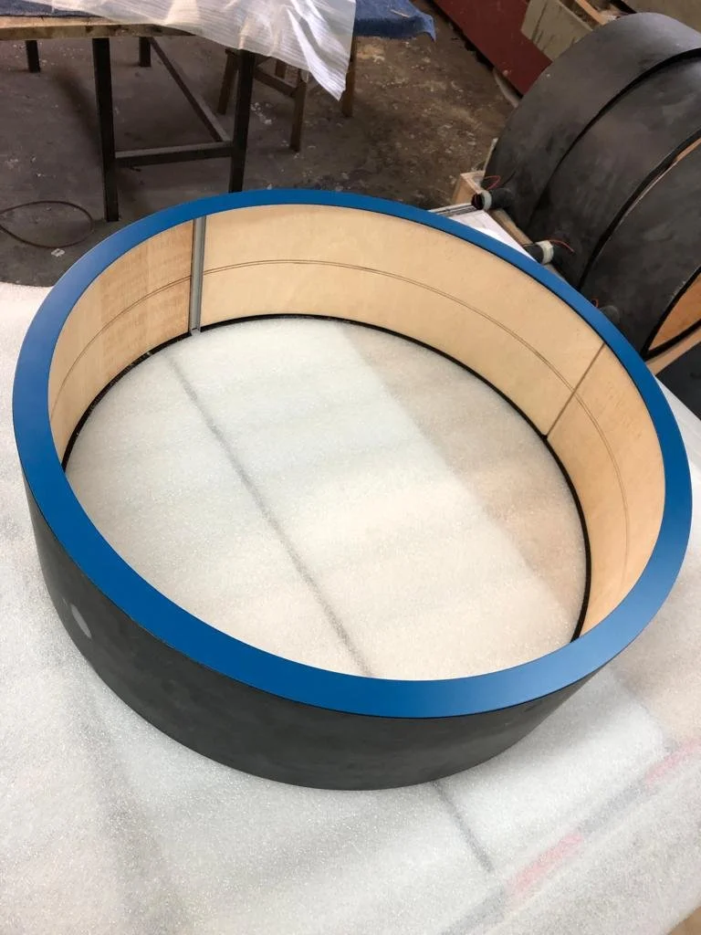 precision fabrication_21.jpeg