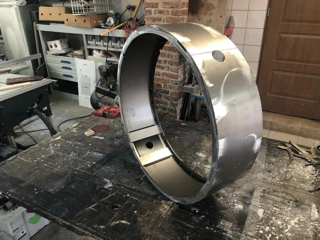 precision fabrication_20.jpeg