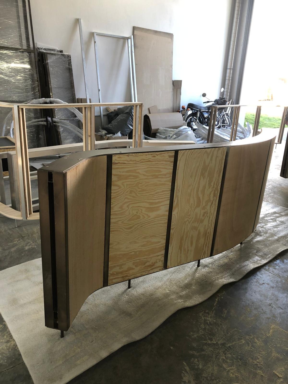 precision fabrication_32.jpeg