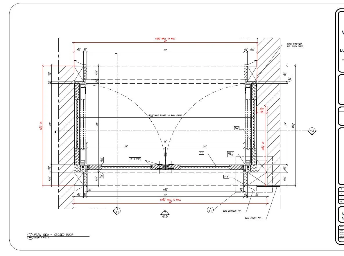 precision technical_20.jpg