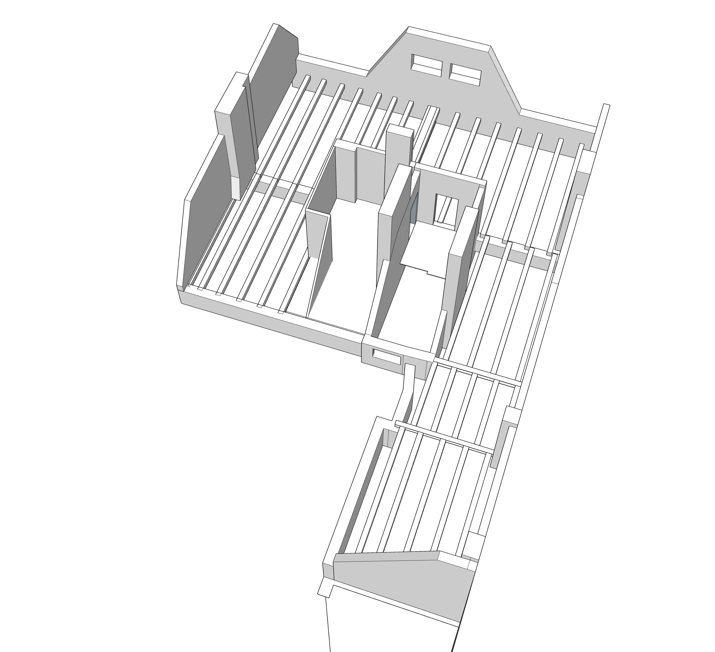 precision structural_00.png