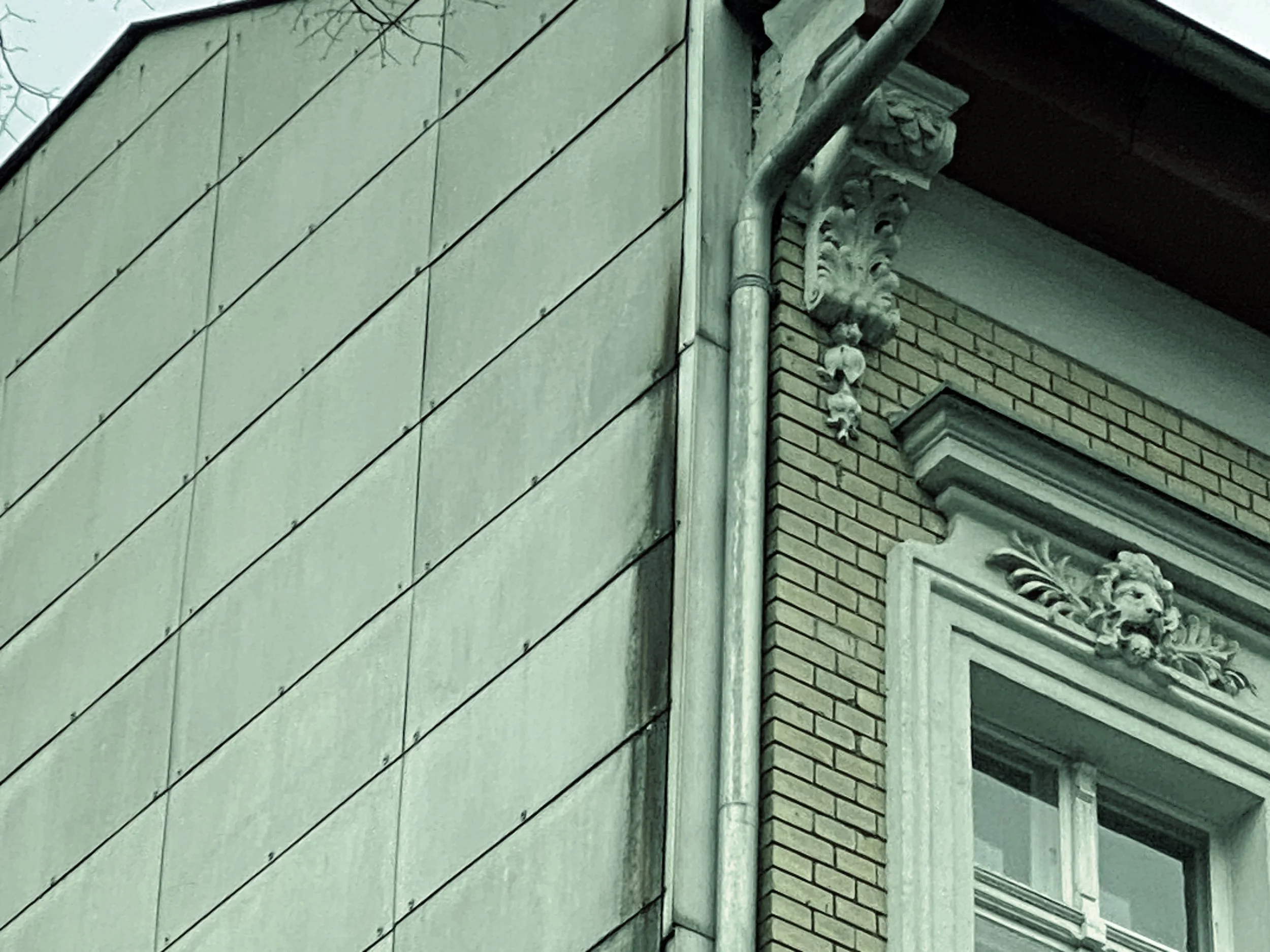 Building & Portfolio Consulting_11.jpg