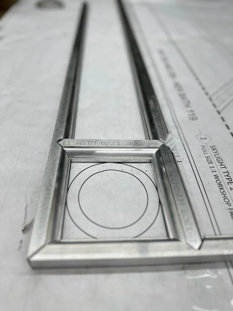 precision fabrication_47.jpeg