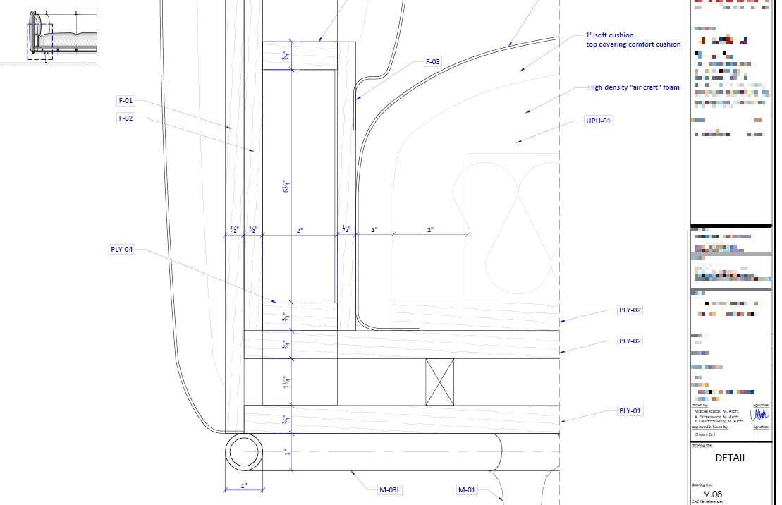 precision furniture_13.jpg
