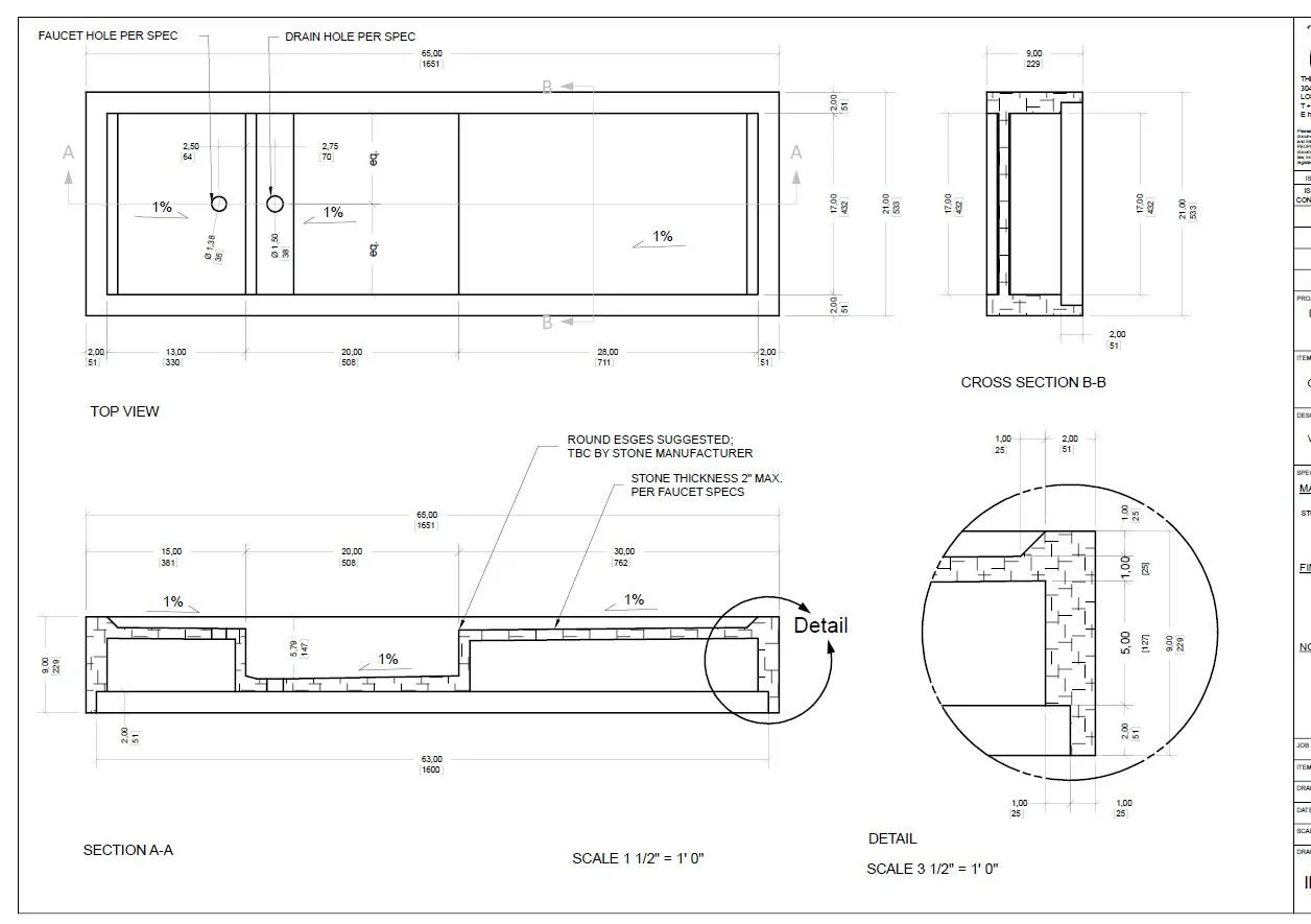 precision furniture_06.jpg