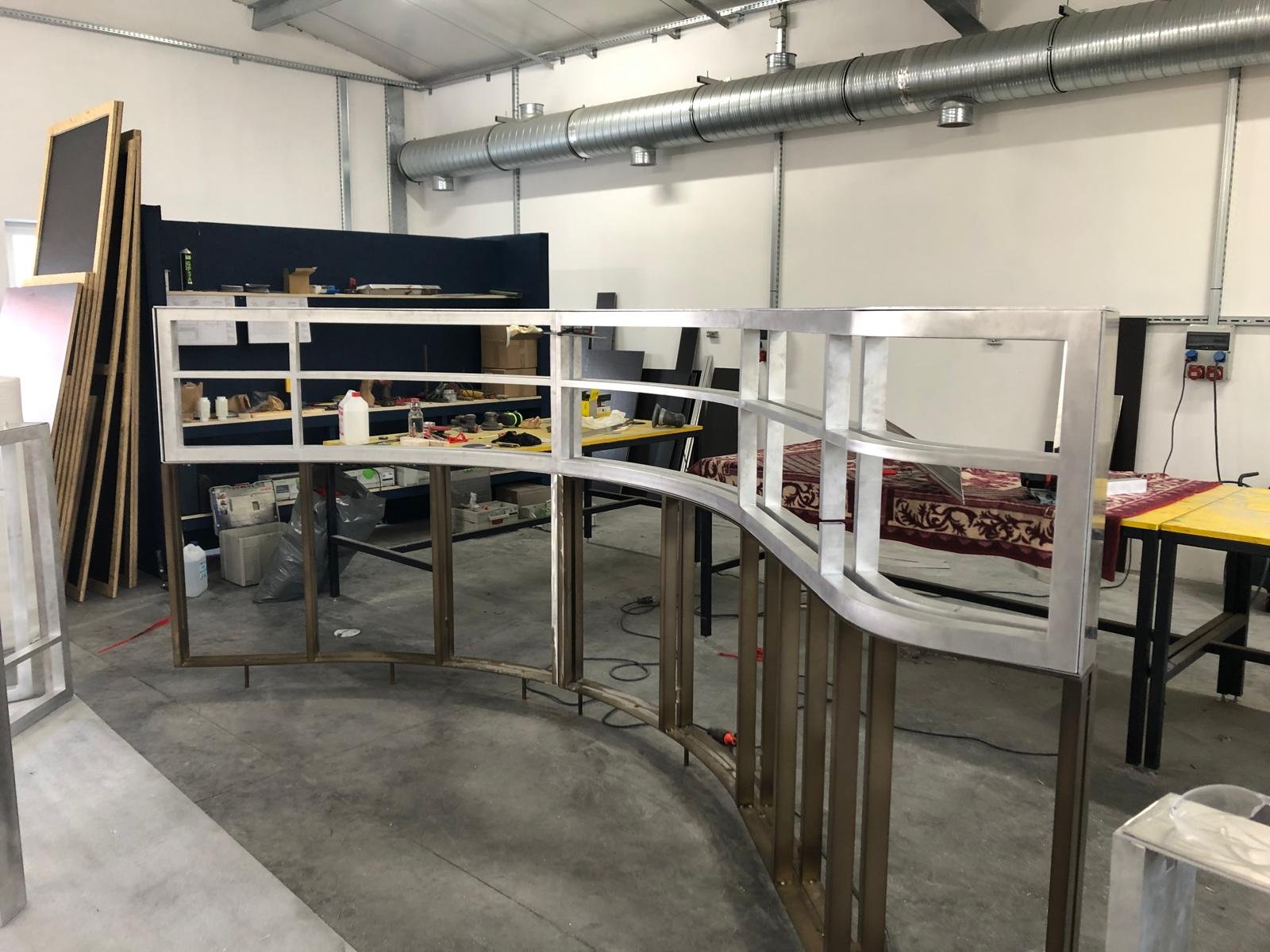 precision fabrication_27.jpeg