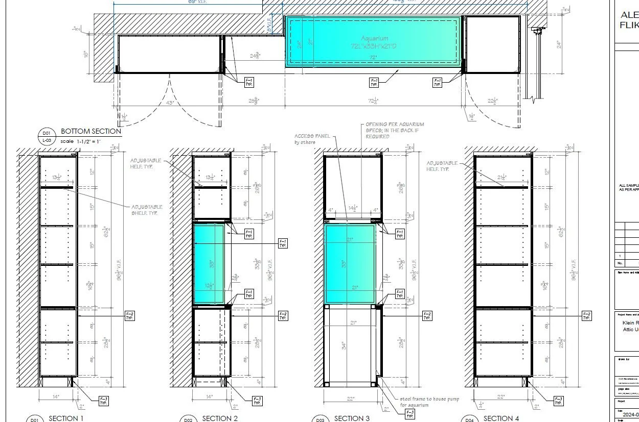 precision furniture_38.jpg