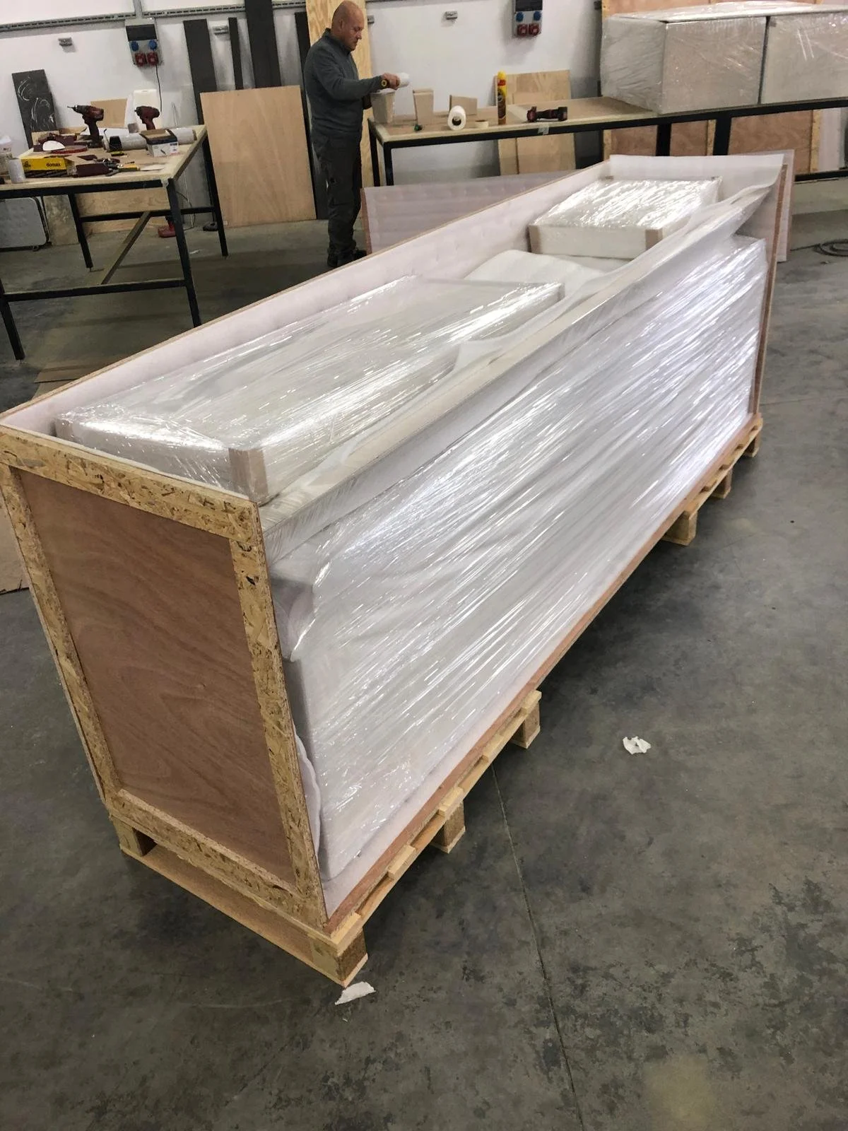 precision fabrication_12.jpeg