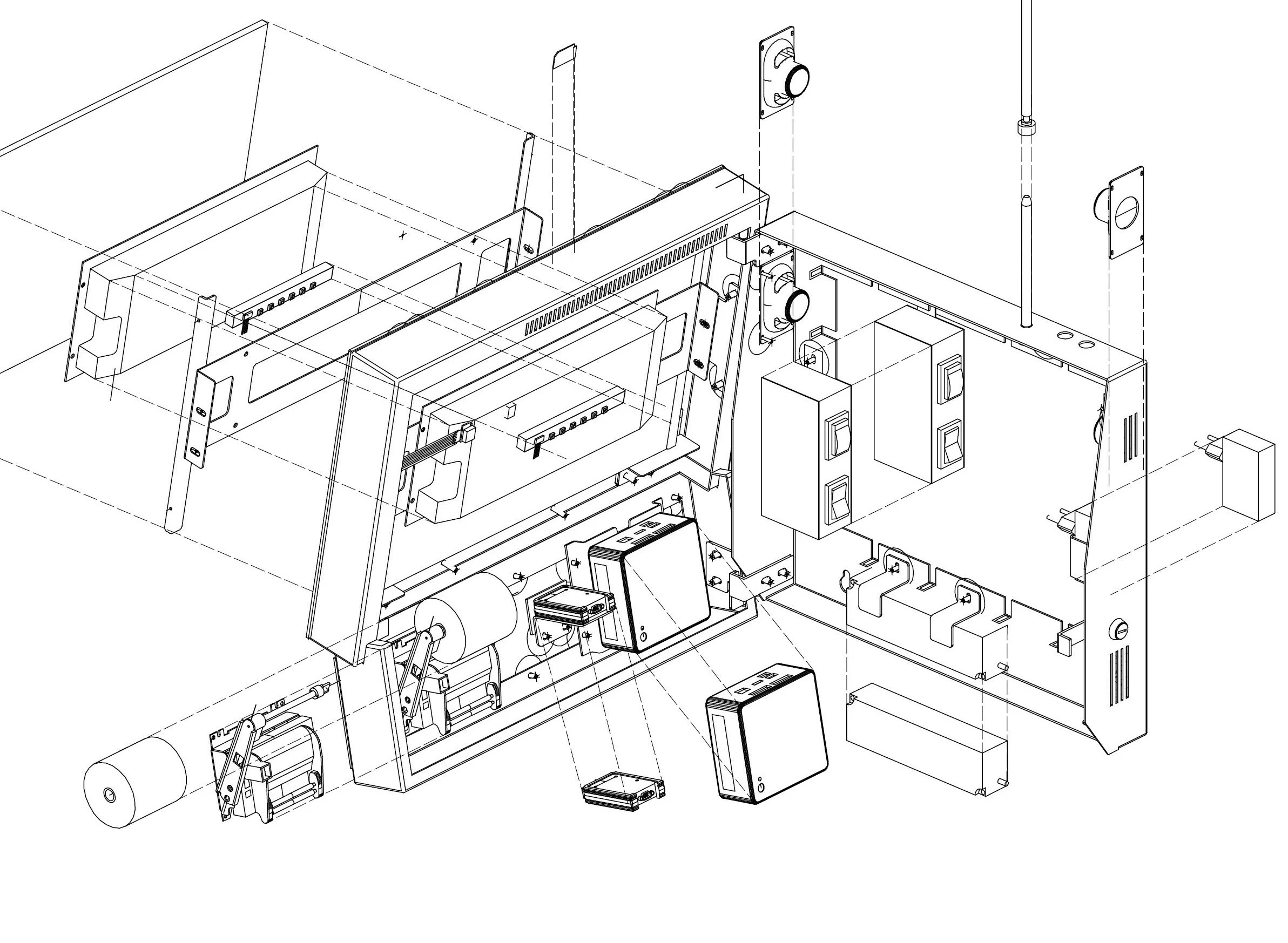 precision technical_12.jpg