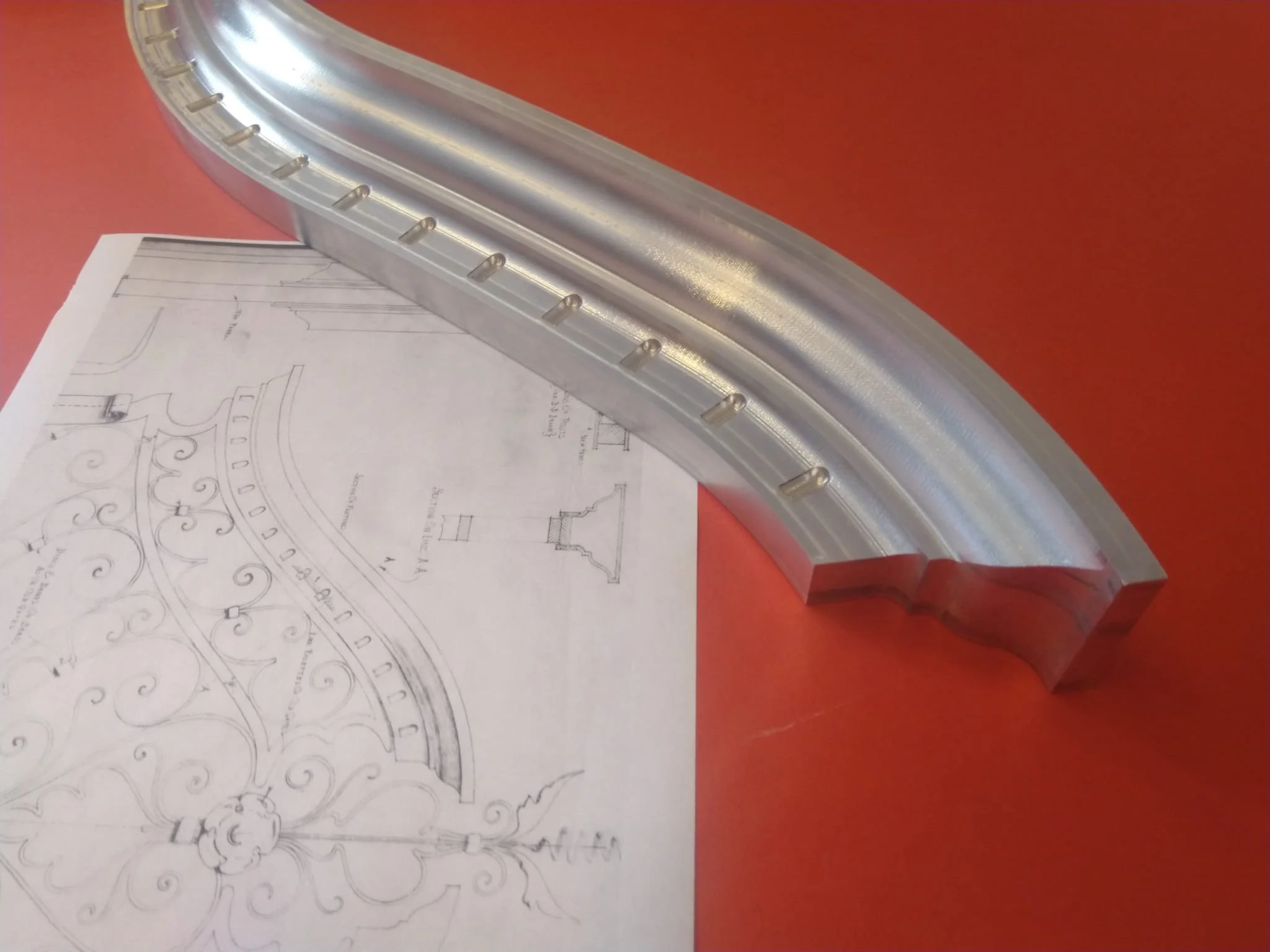 precision fabrication_41.jpeg