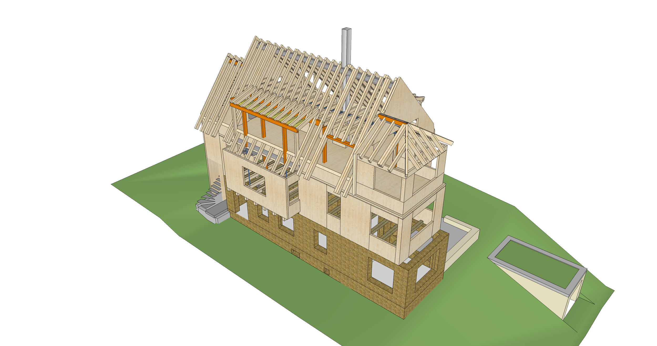 precision structural_04.png
