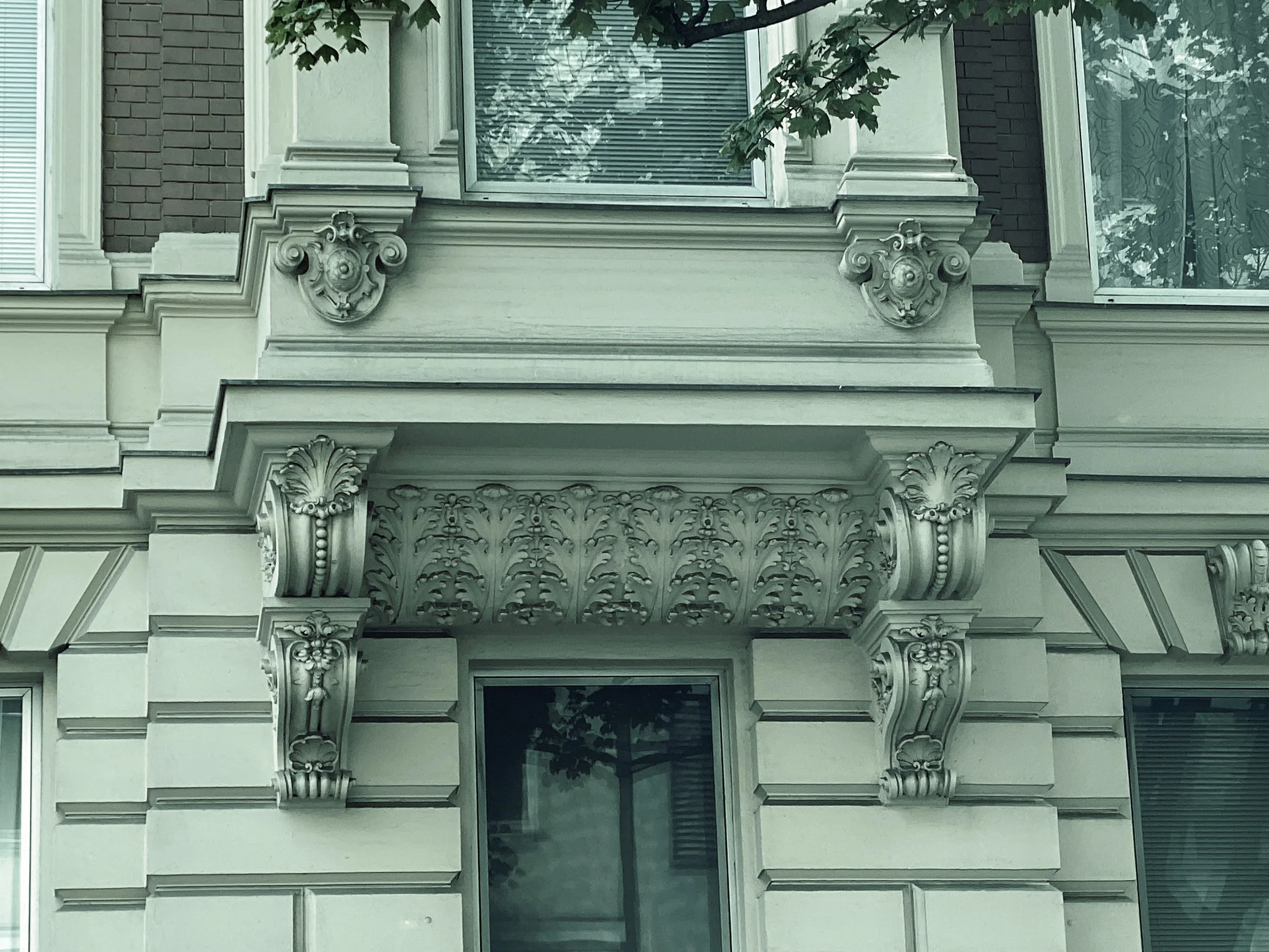 Building & Portfolio Consulting_09.jpg
