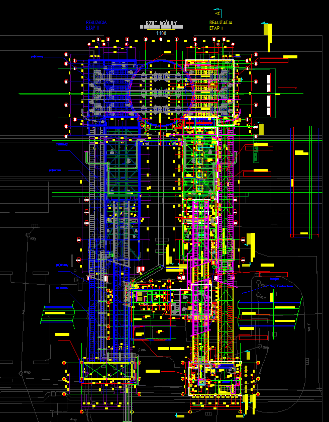 precision industrial_06.png