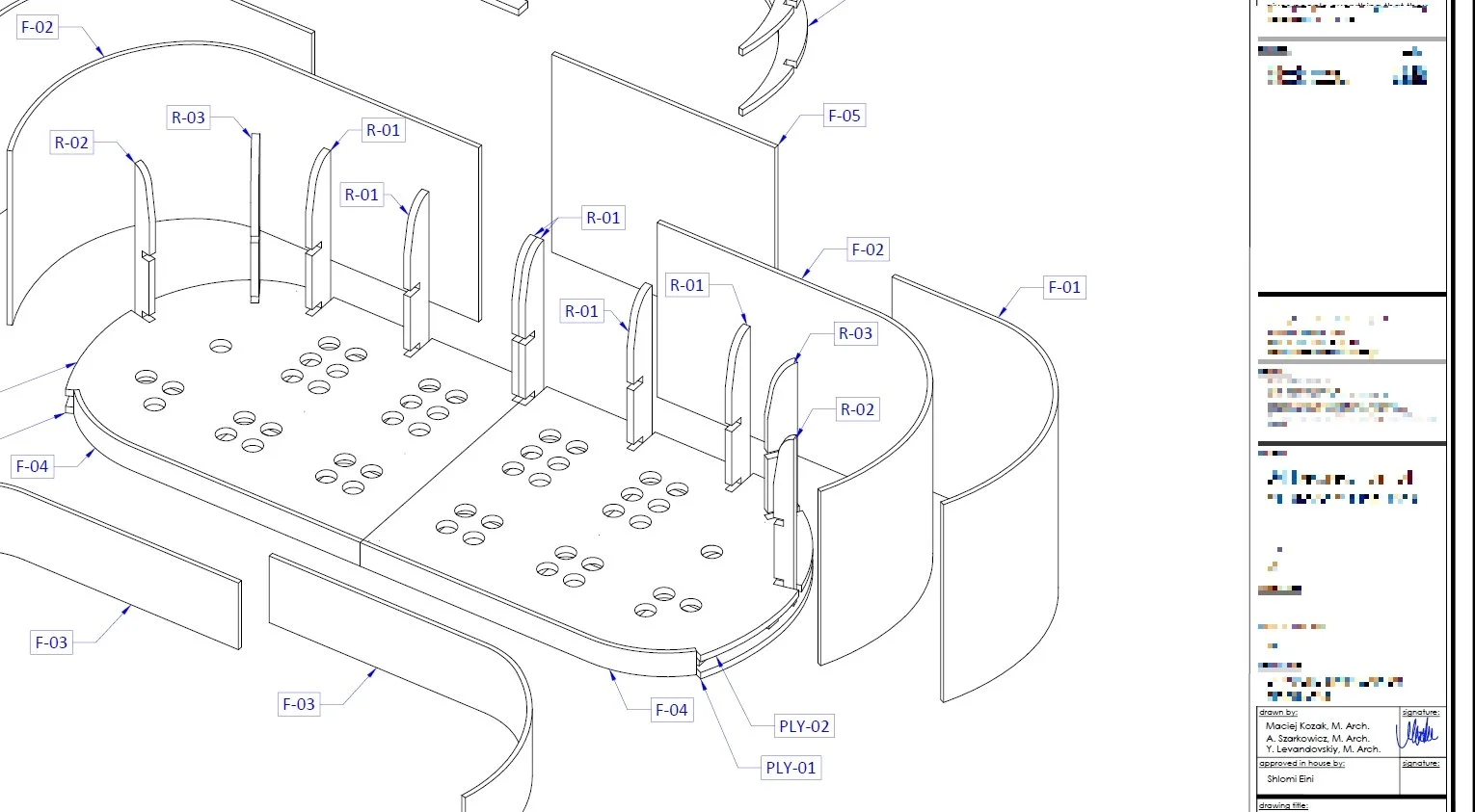 precision furniture_14.jpg