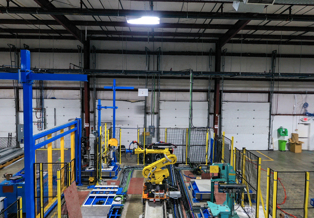 precision industrial_00.png