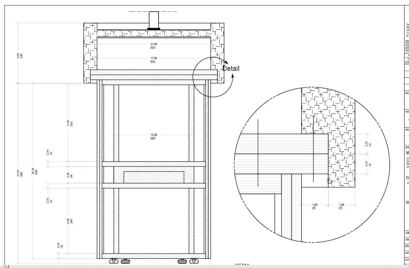 precision furniture_05.jpg