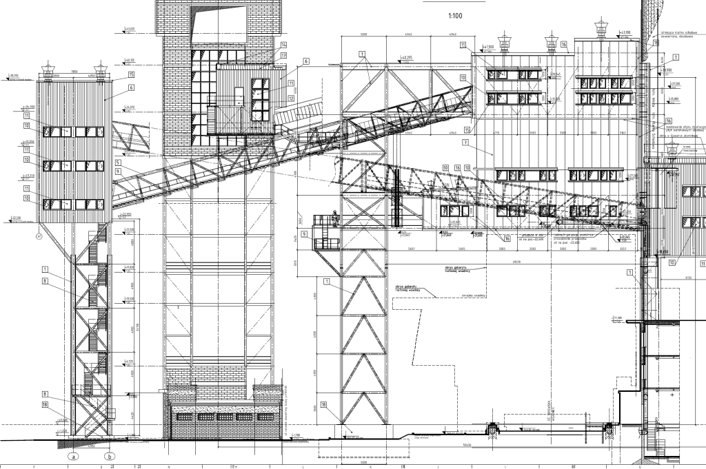 precision industrial_05.png