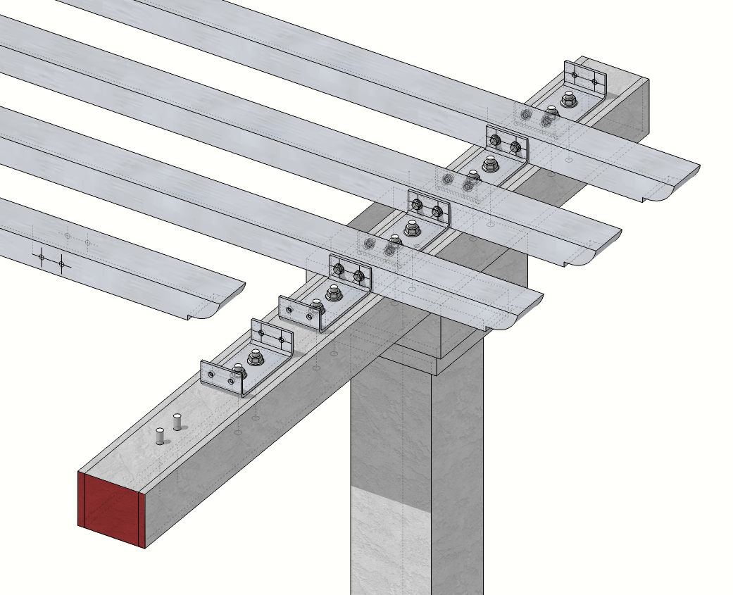 precision technical_00.png