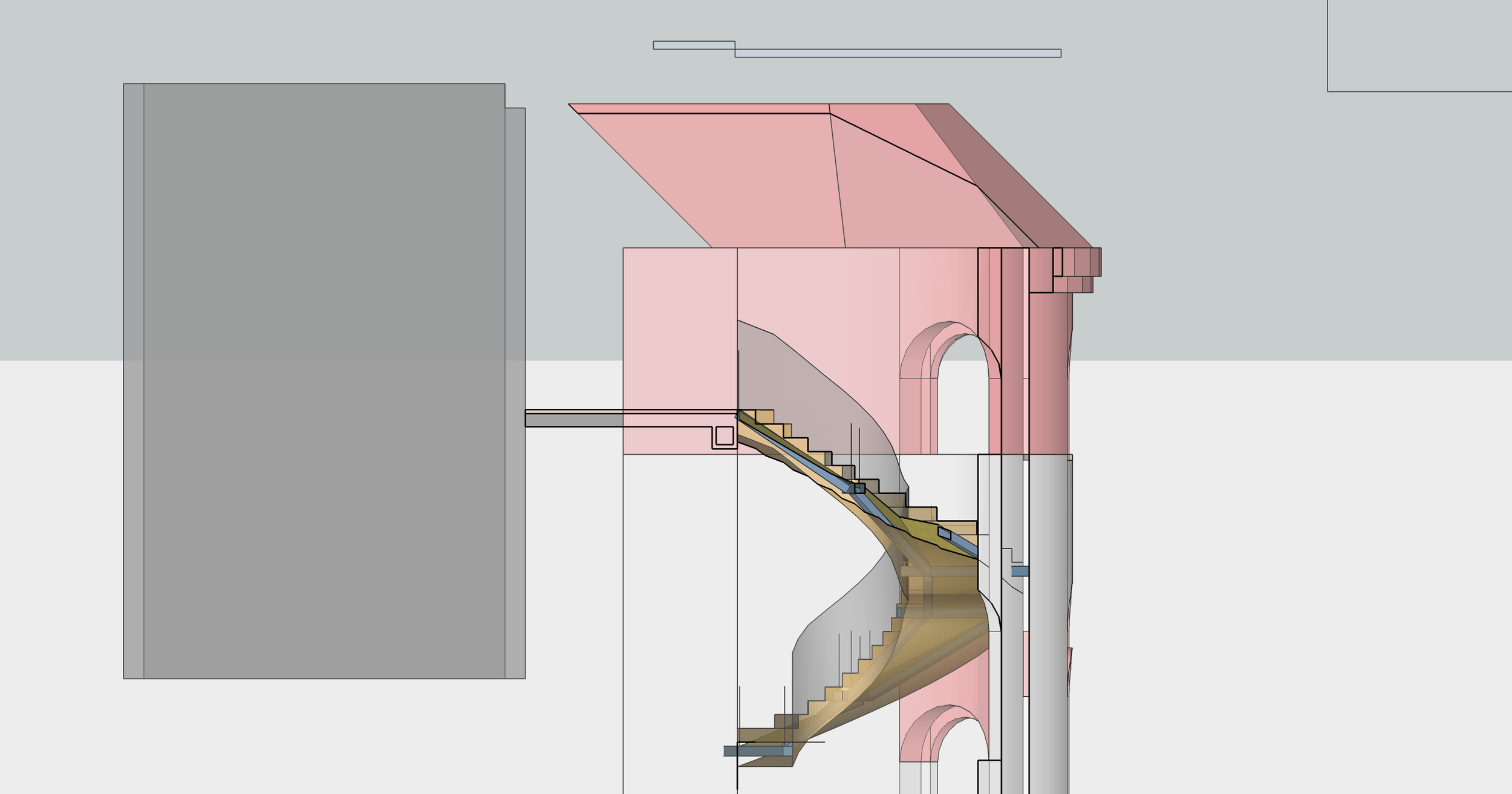 precision structural_23.png