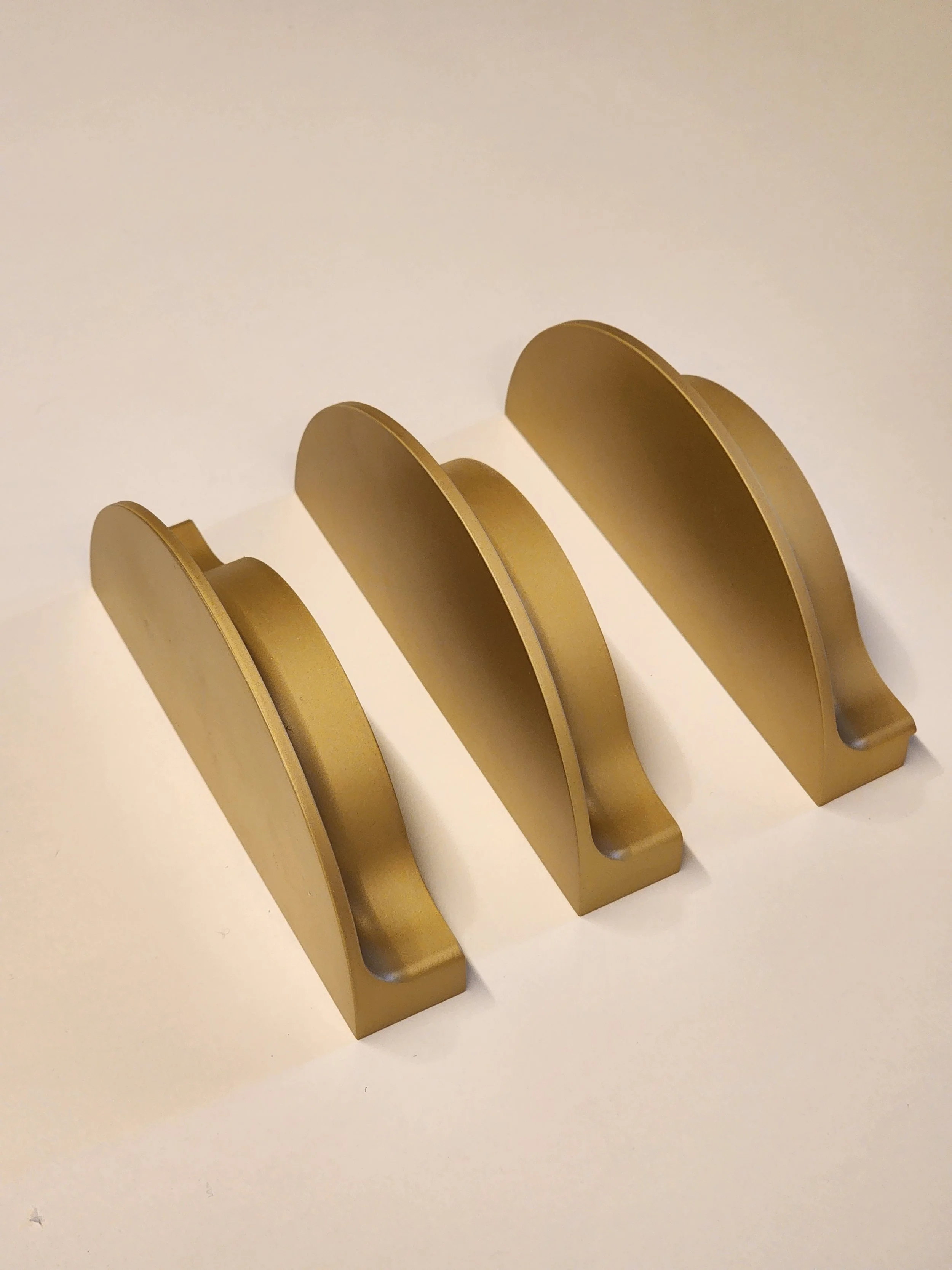 precision samples_04.jpg