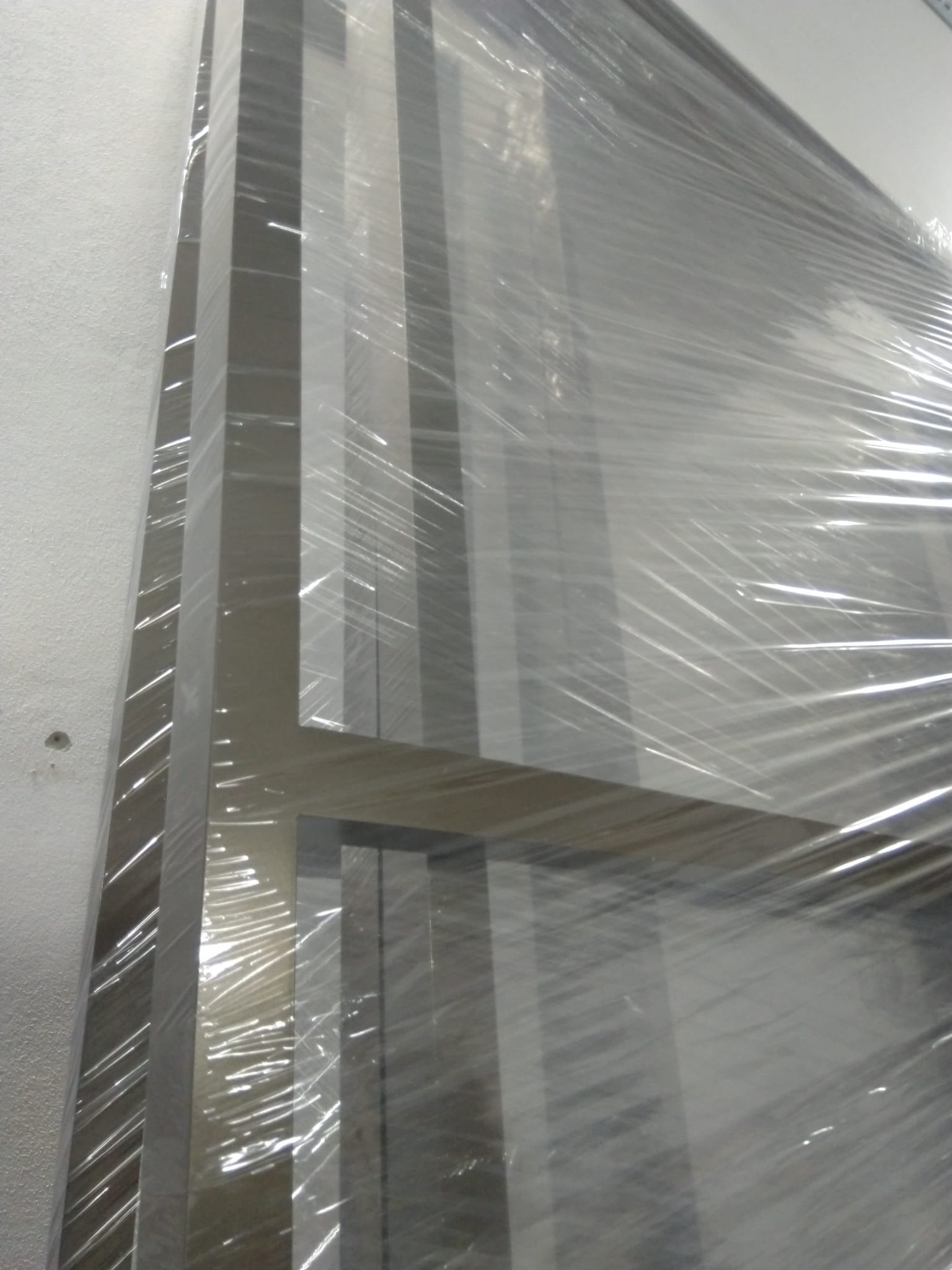 precision fabrication_30.jpeg
