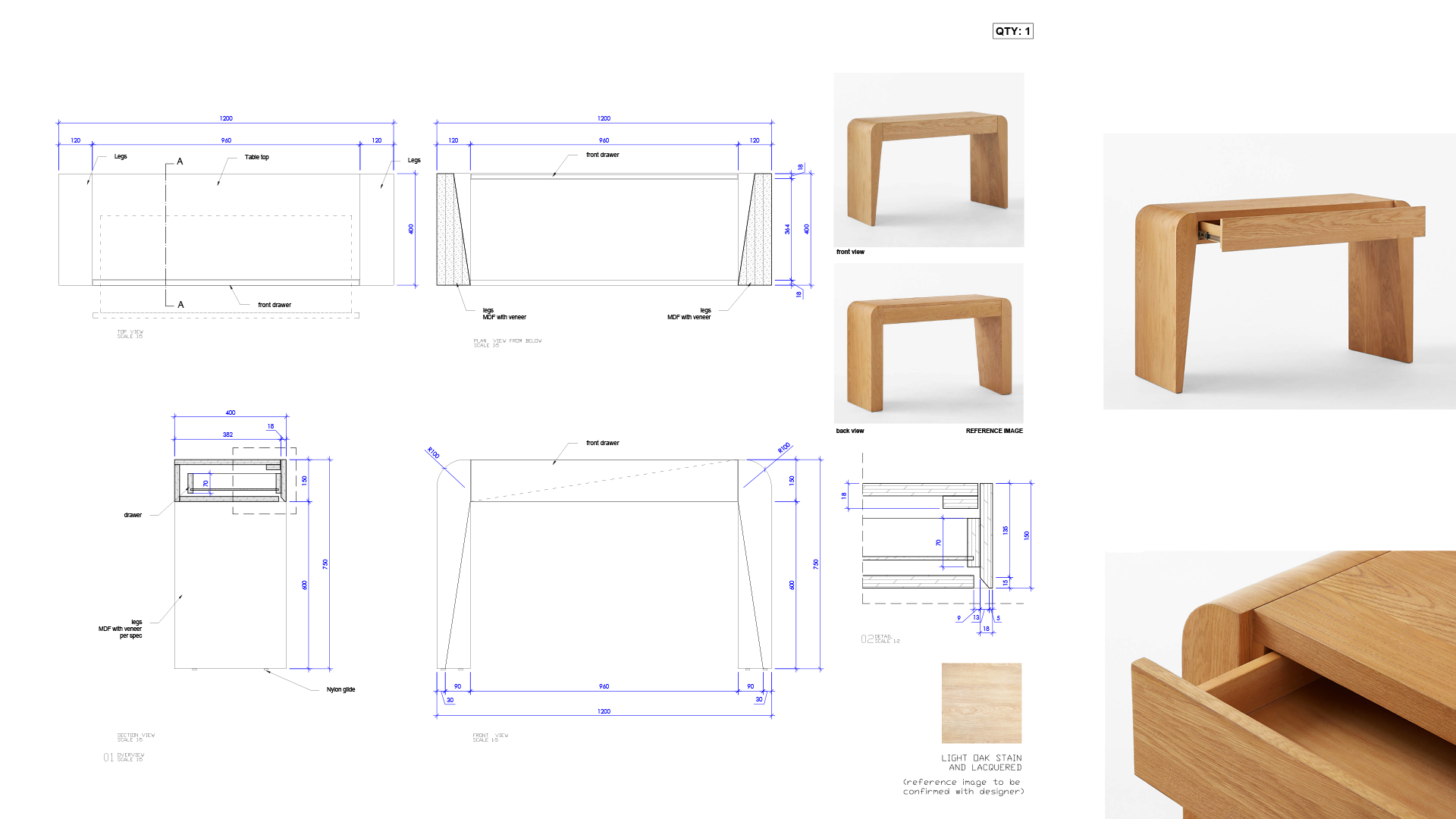 precision furniture_28.png