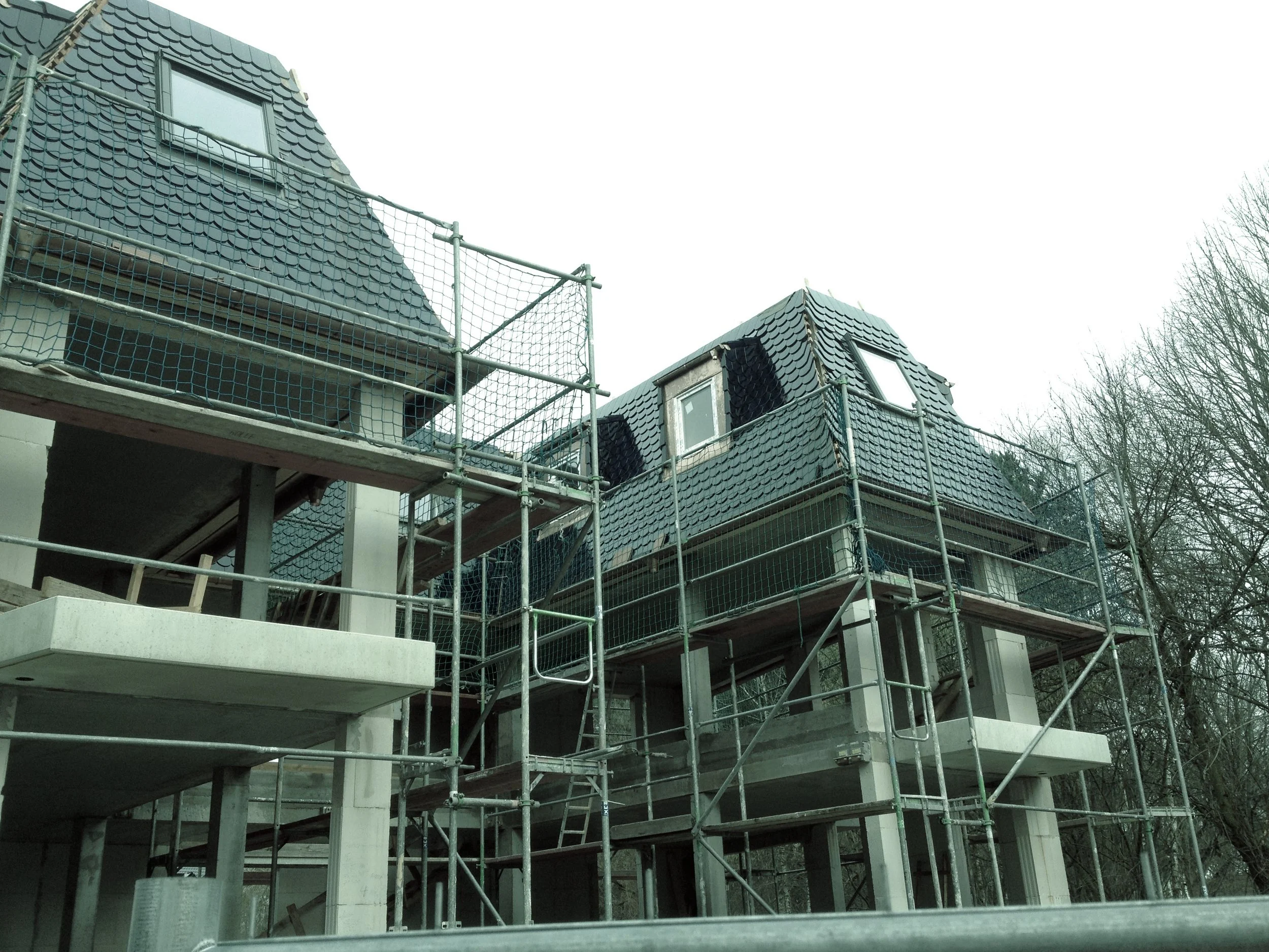 Building & Portfolio Consulting_01.jpg