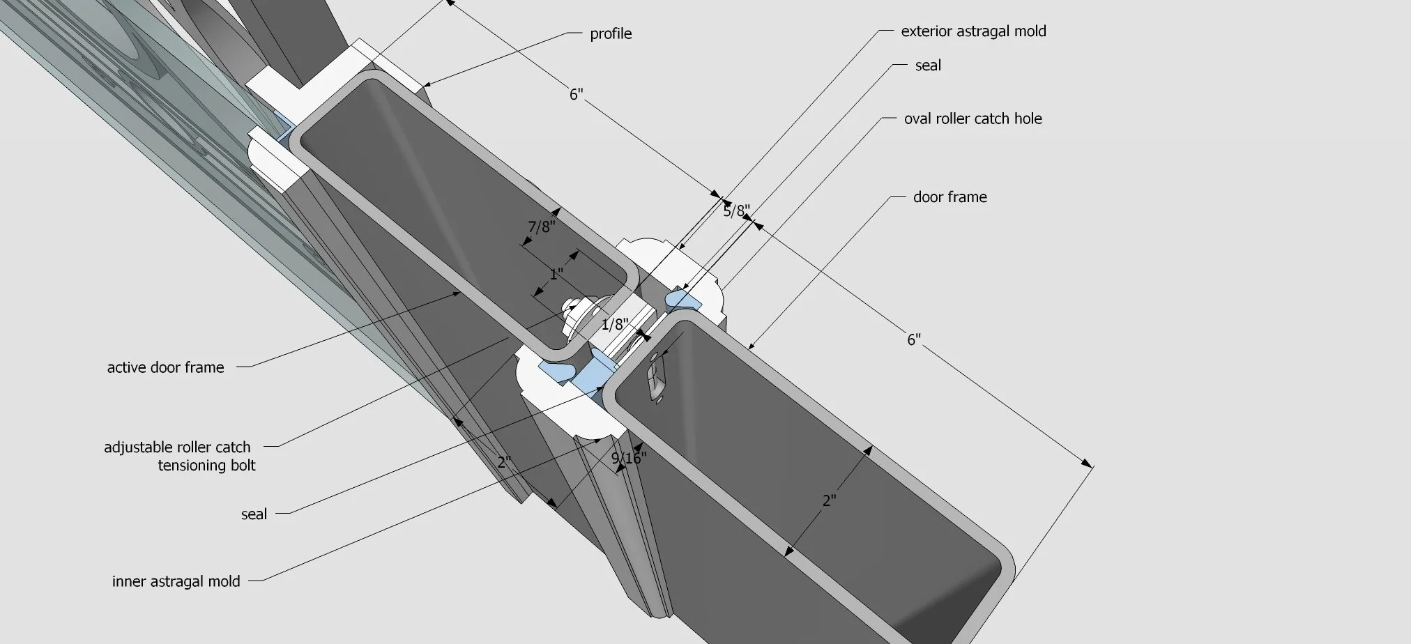precision technical_09.jpg