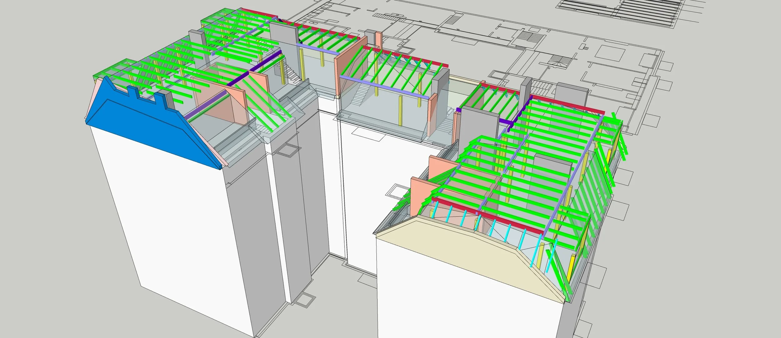 precision structural_05.jpg