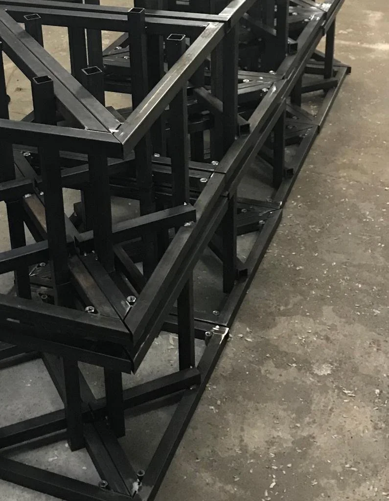 precision fabrication_35.jpeg