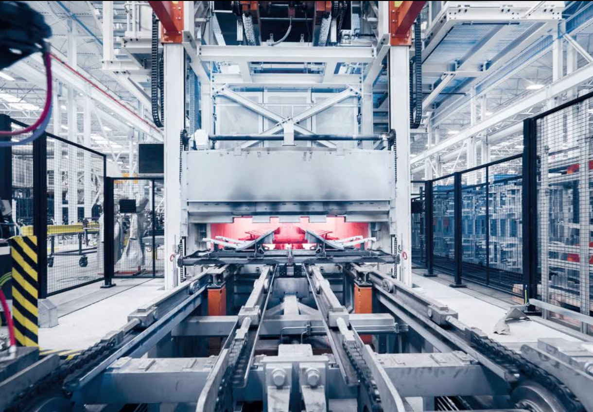 precision industrial_02.png