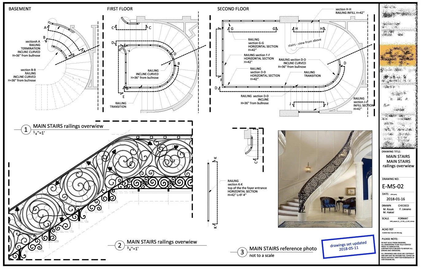 precision technical_07.jpg