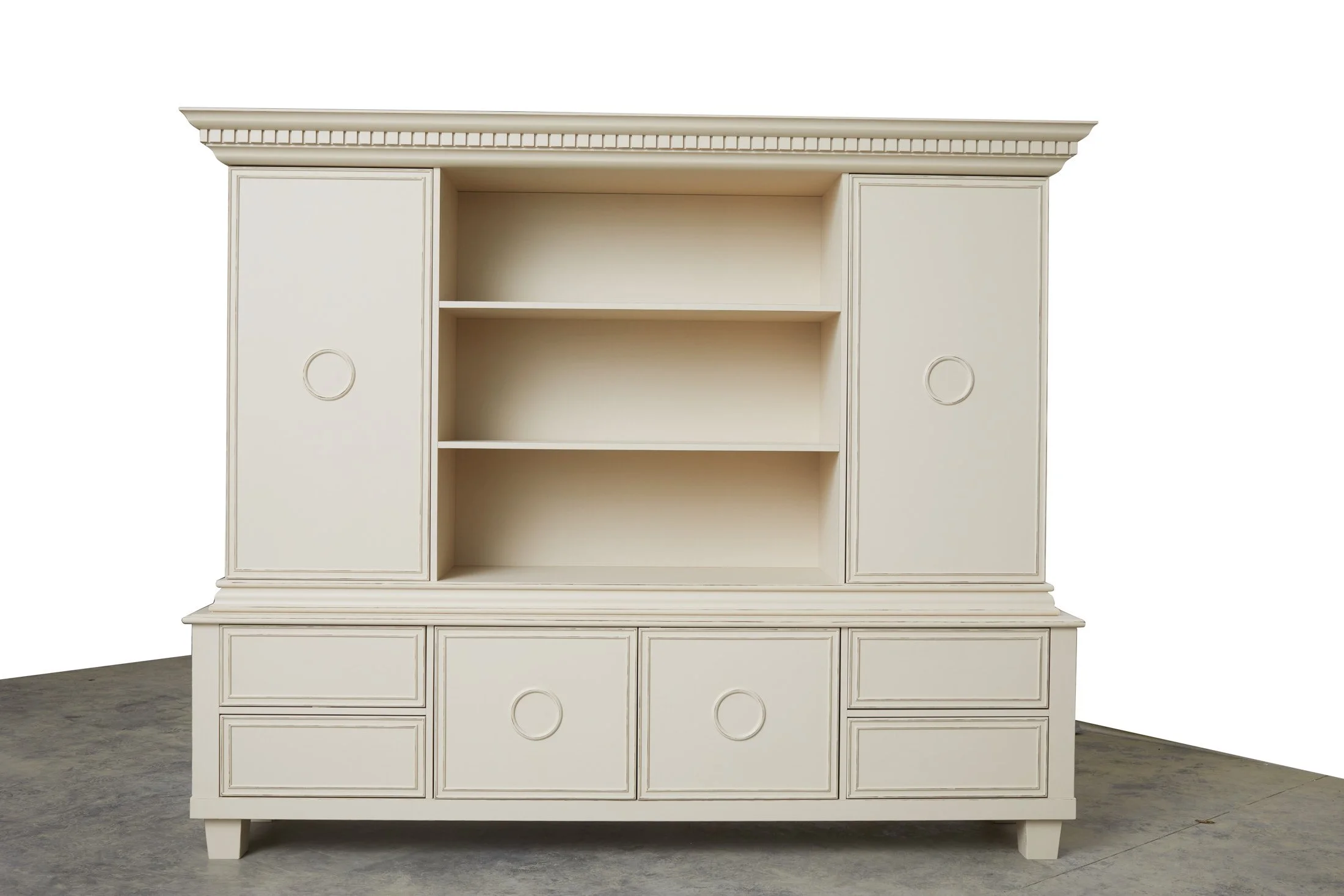 precision furniture_23.jpg