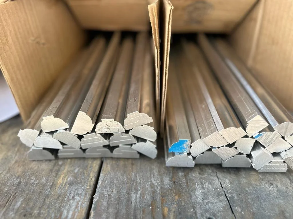 precision fabrication_46.jpeg