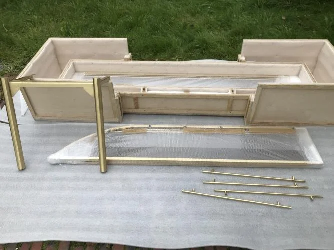 precision fabrication_15.jpg