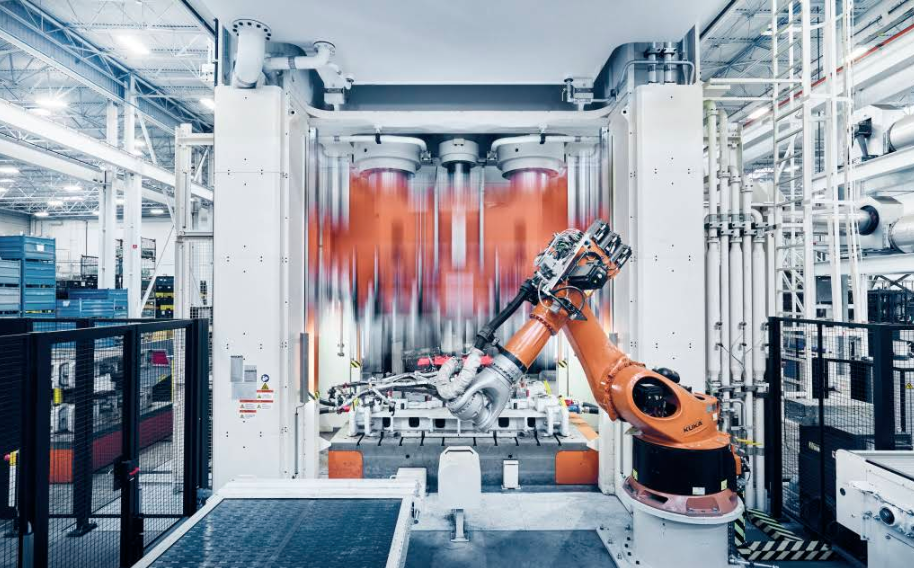 precision industrial_01.png