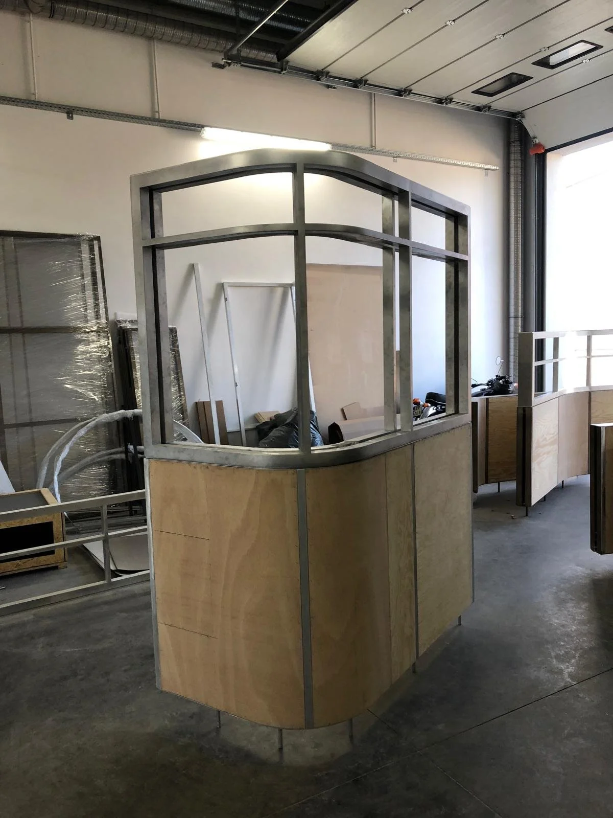 precision fabrication_33.jpeg