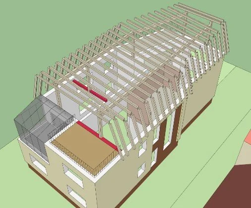 precision structural_21.jpg
