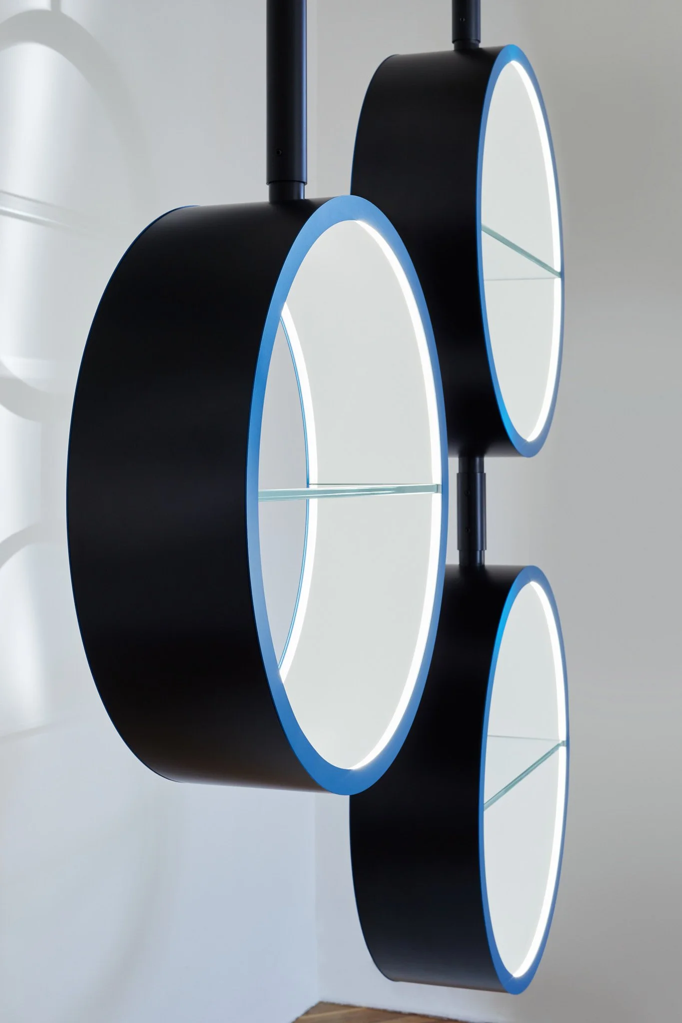 MKKozak Custom Made LR5202 circles0087 ksz.jpg