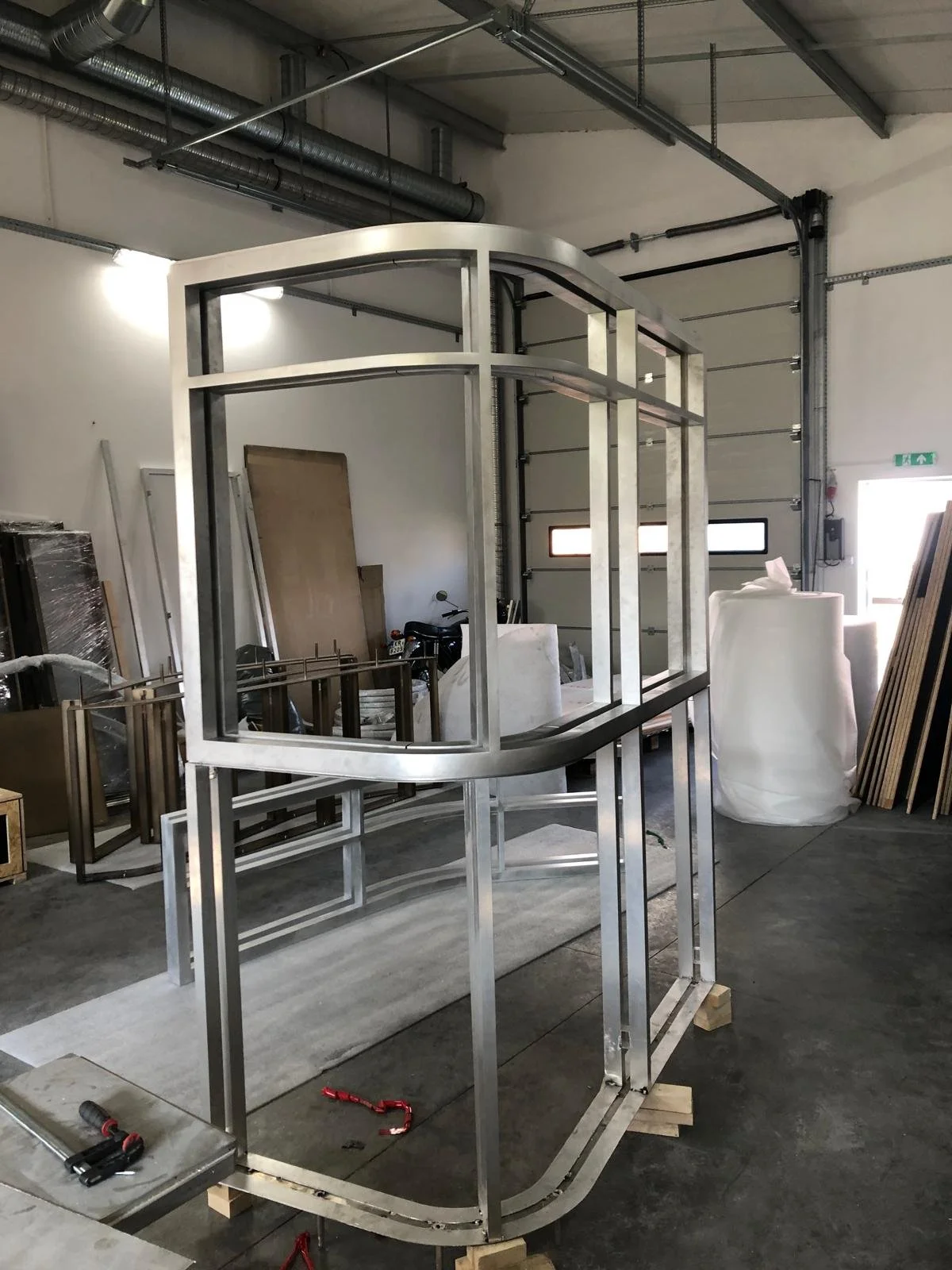 precision fabrication_26.jpeg
