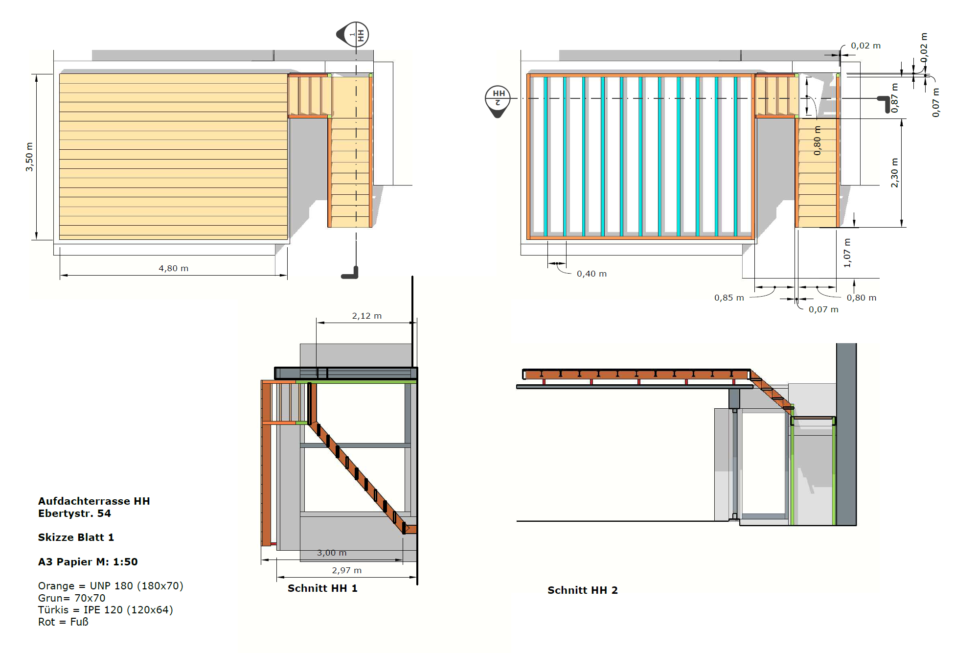 precision structural_18.png