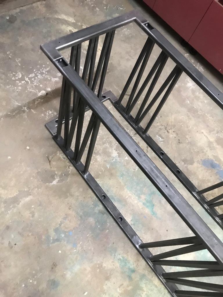 precision fabrication_37.jpeg