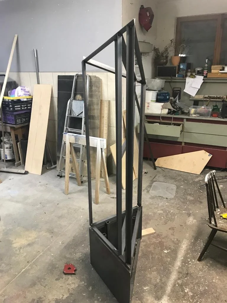 precision fabrication_36.jpeg